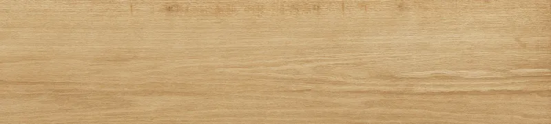 Radica Acetinado - 24x108 - Via Rosa