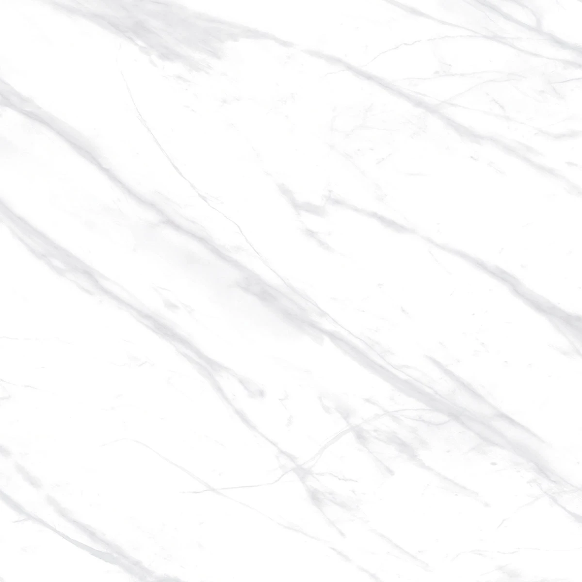 Raggi Off White Acetinado - 120x120 - Delta Nova — foto 2