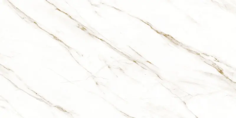 Raggi Oro Acetinado - 90x180 - Delta Nova