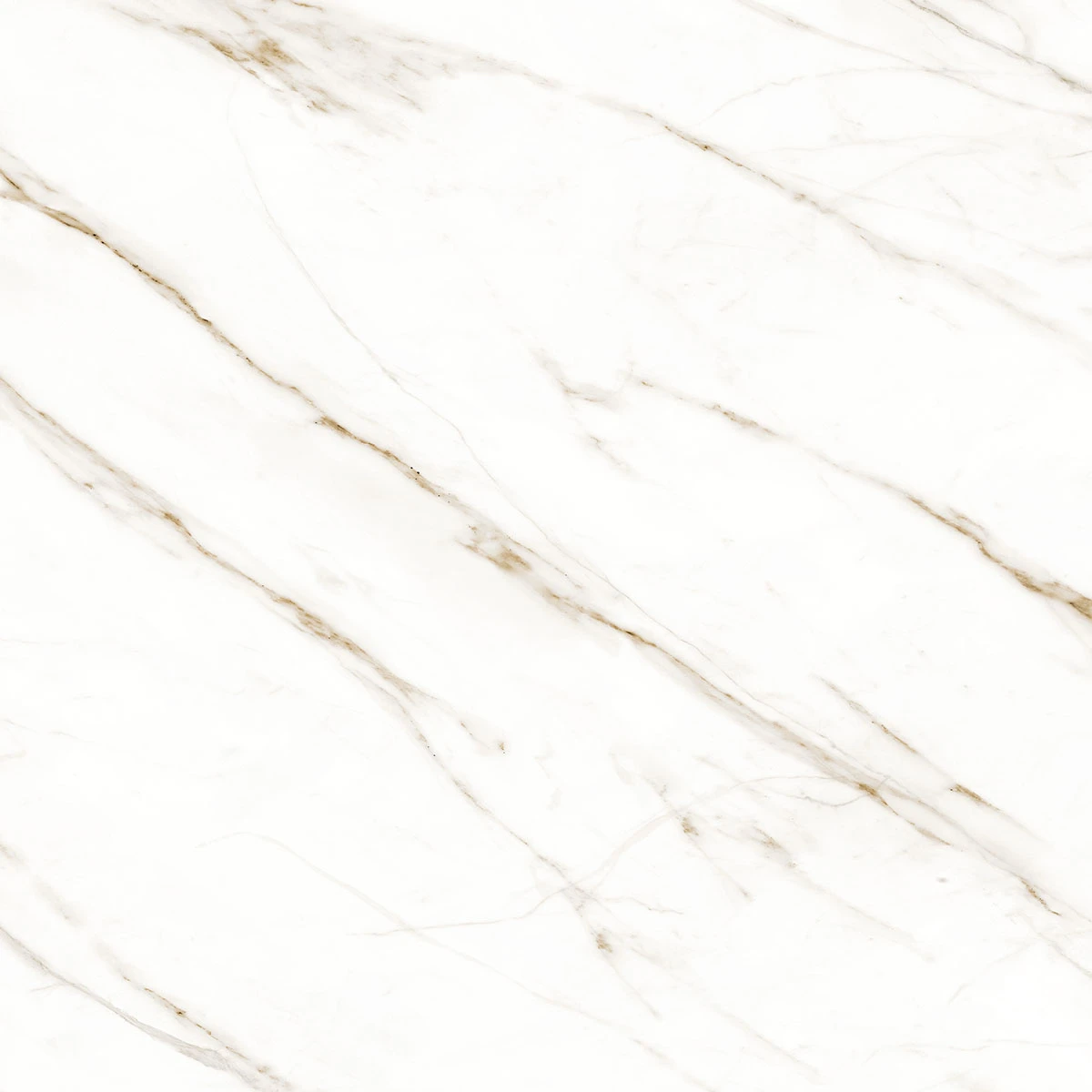 Raggi Oro Polido - 120x120 - Delta Nova — foto 2