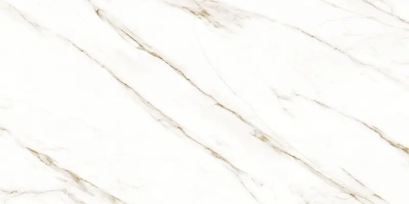 Raggi Oro Polido - 90x180 - Delta Nova