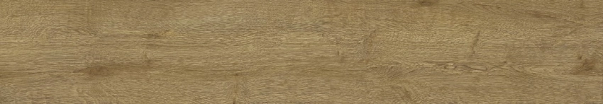 Reserve Caramel NT - 20x120 - Karina