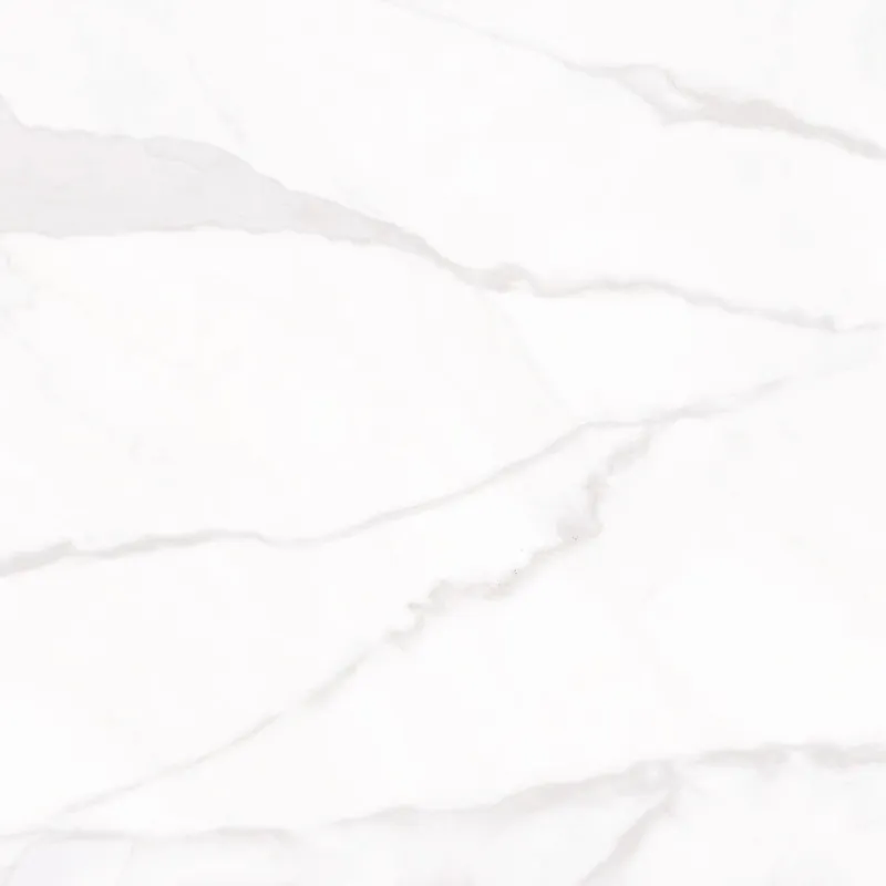 Rivoli Polido - 71x71 - Via Rosa