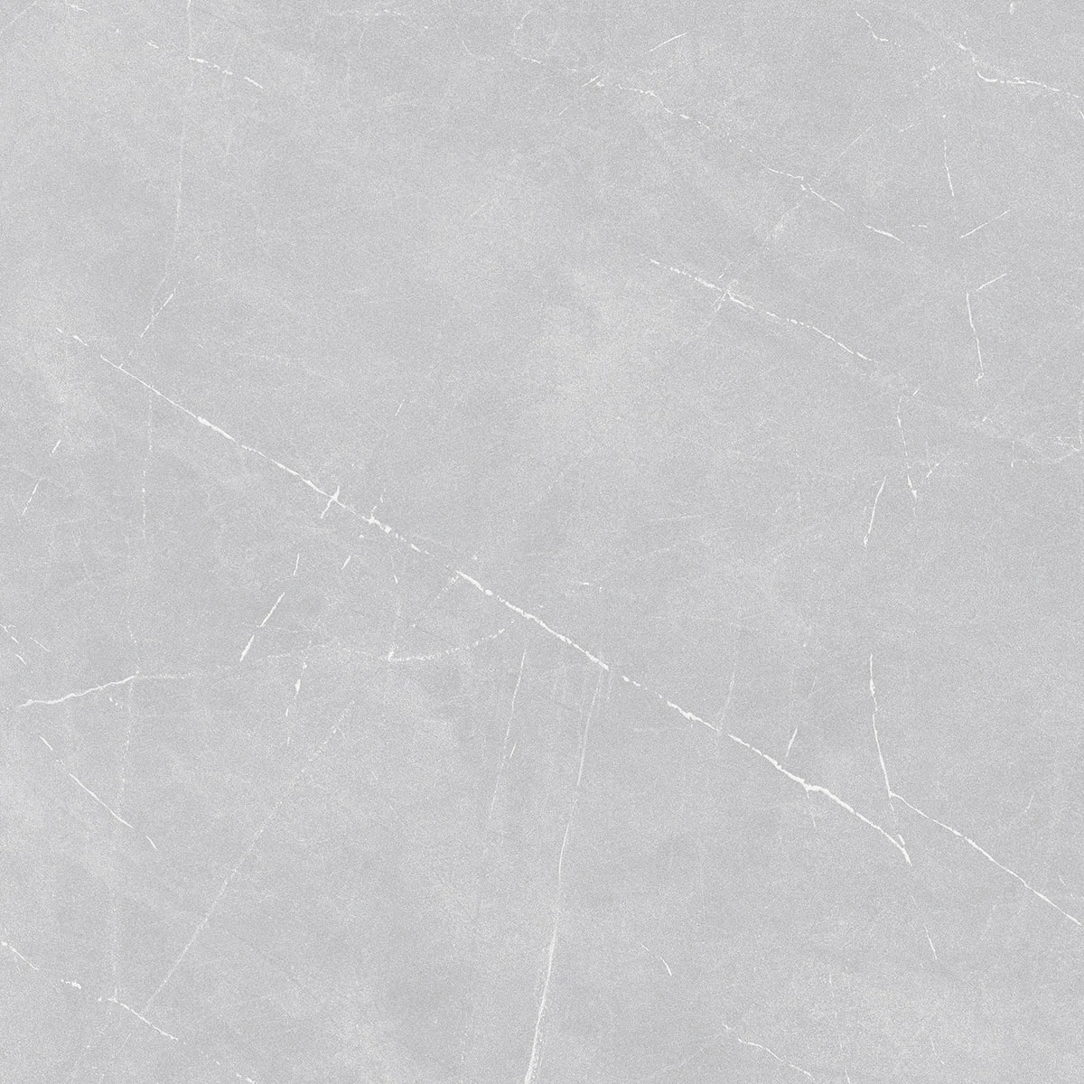 Robledo Gray Polido - 70x70 - Delta — foto 2