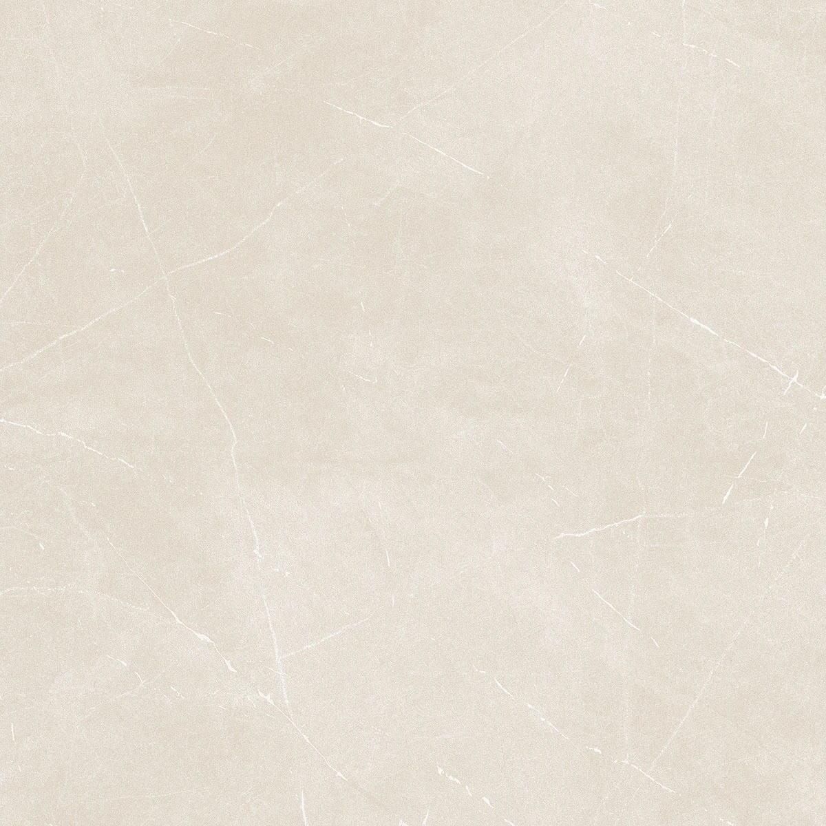 Robledo Nude Acetinado - 70x70 - Delta — foto 1