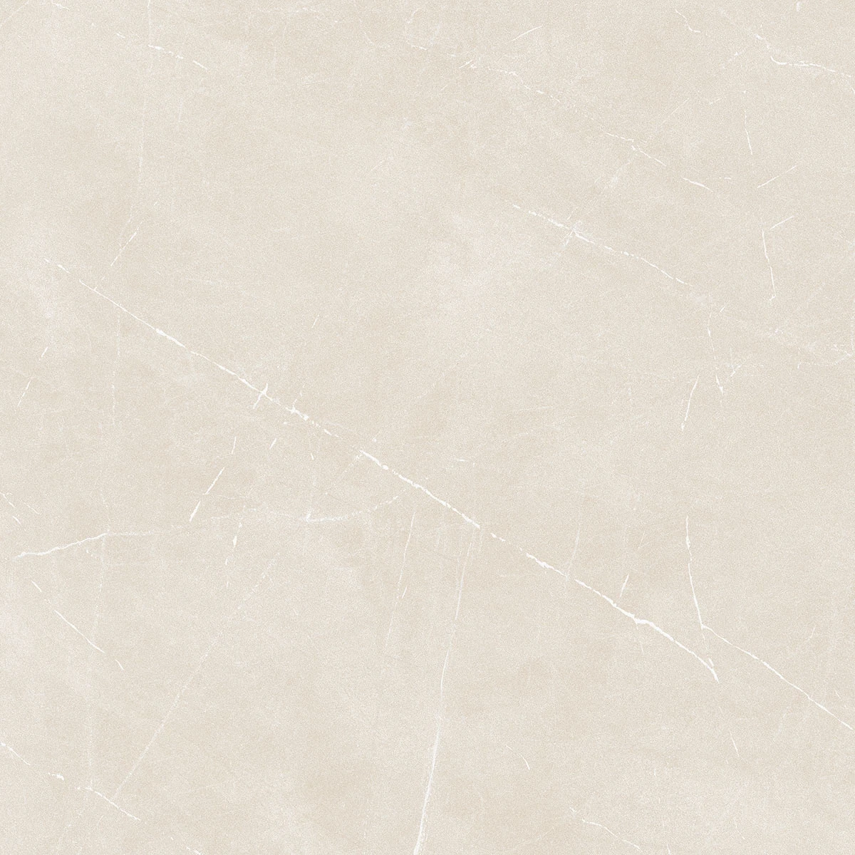 Robledo Nude Acetinado - 70x70 - Delta — foto 2