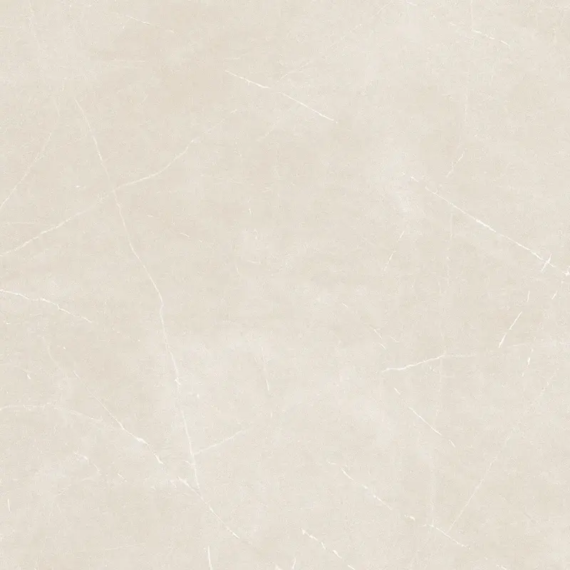 Robledo Nude Acetinado - 70x70 - Delta