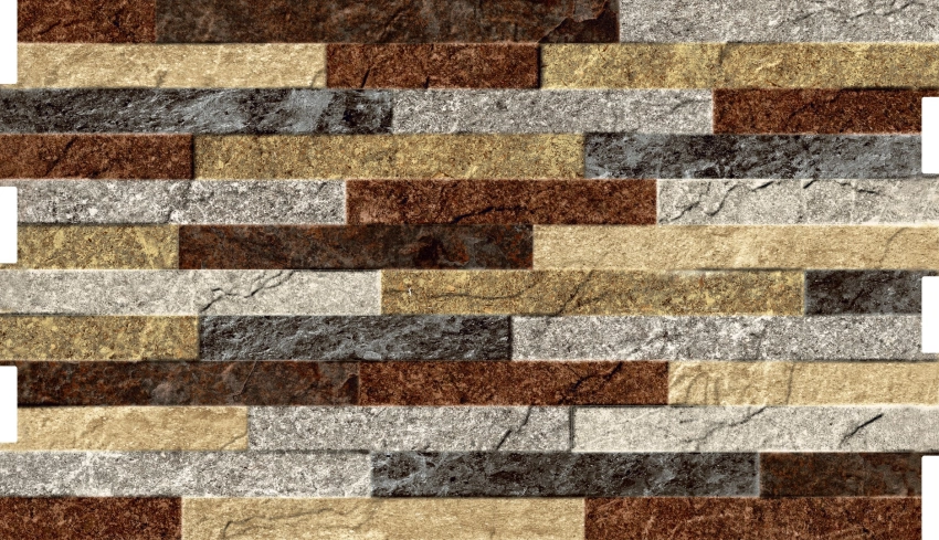 Romagna - 32x56 - Karina — foto 1