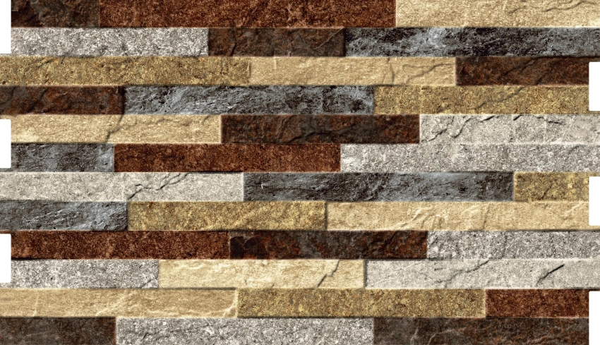 Romagna - 32x56 - Karina — foto 2