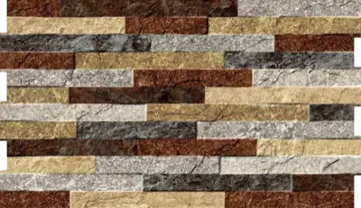 Romagna - 32x56 - Karina