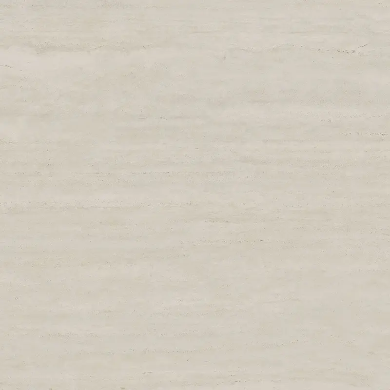 Romano Avena Acetinado - 120x120 - Delta Nova