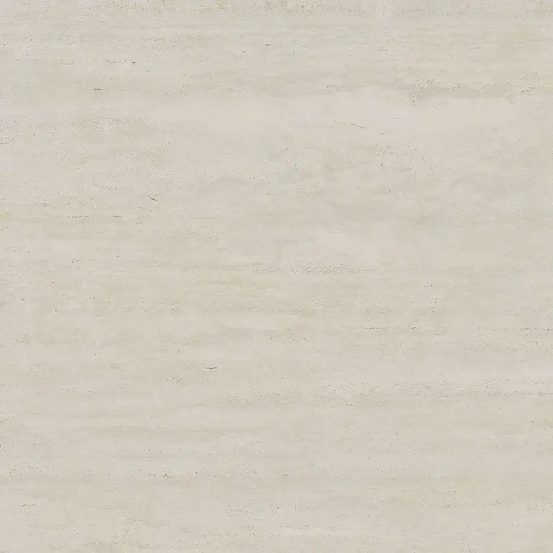 Romano Avena Acetinado - 90x90 - Delta Nova
