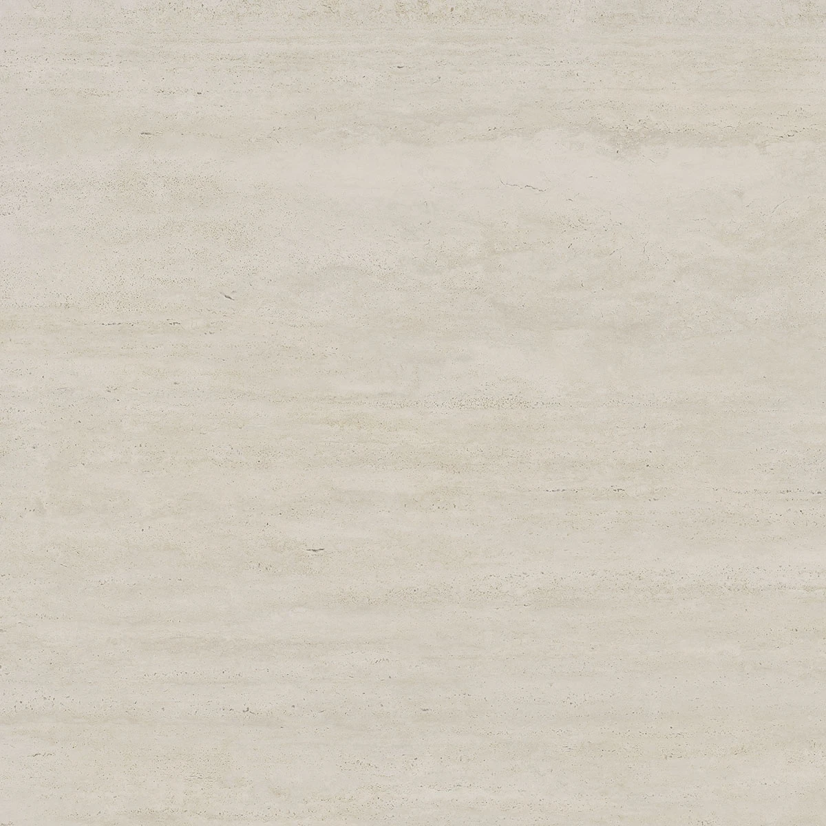 Romano Avena Polido - 90x90 - Delta Nova — foto 1