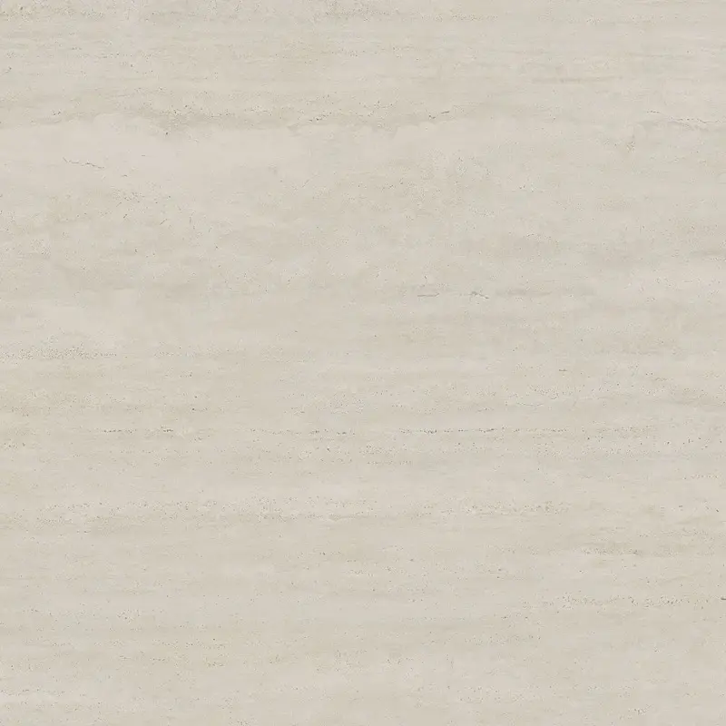 Romano Avena Polido - 90x90 - Delta Nova