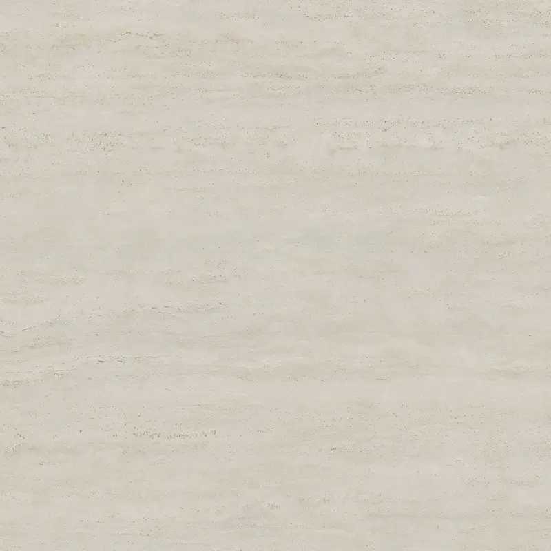 Romano Avena Soft - 90x90 - Delta Nova