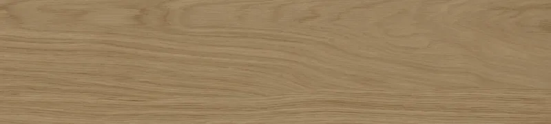 Sabbia Acetinado - 24x108 - Via Rosa