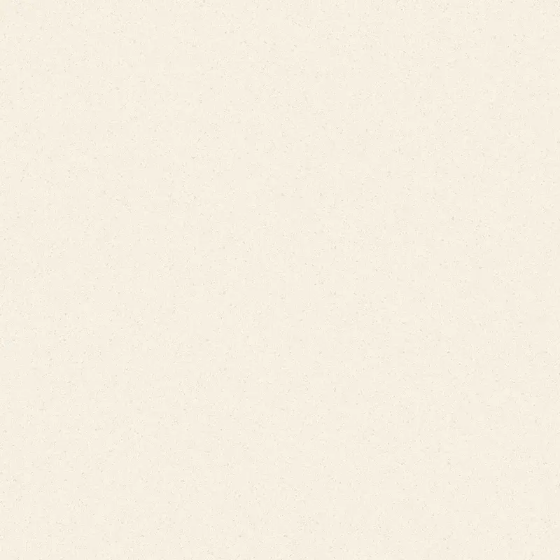 Salinas Acetinado - 84x84 - Delta