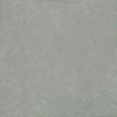 Sampa Cinza - 76x76 - Karina