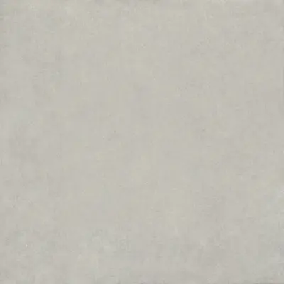 Sampa Natural - 76x76 - Karina