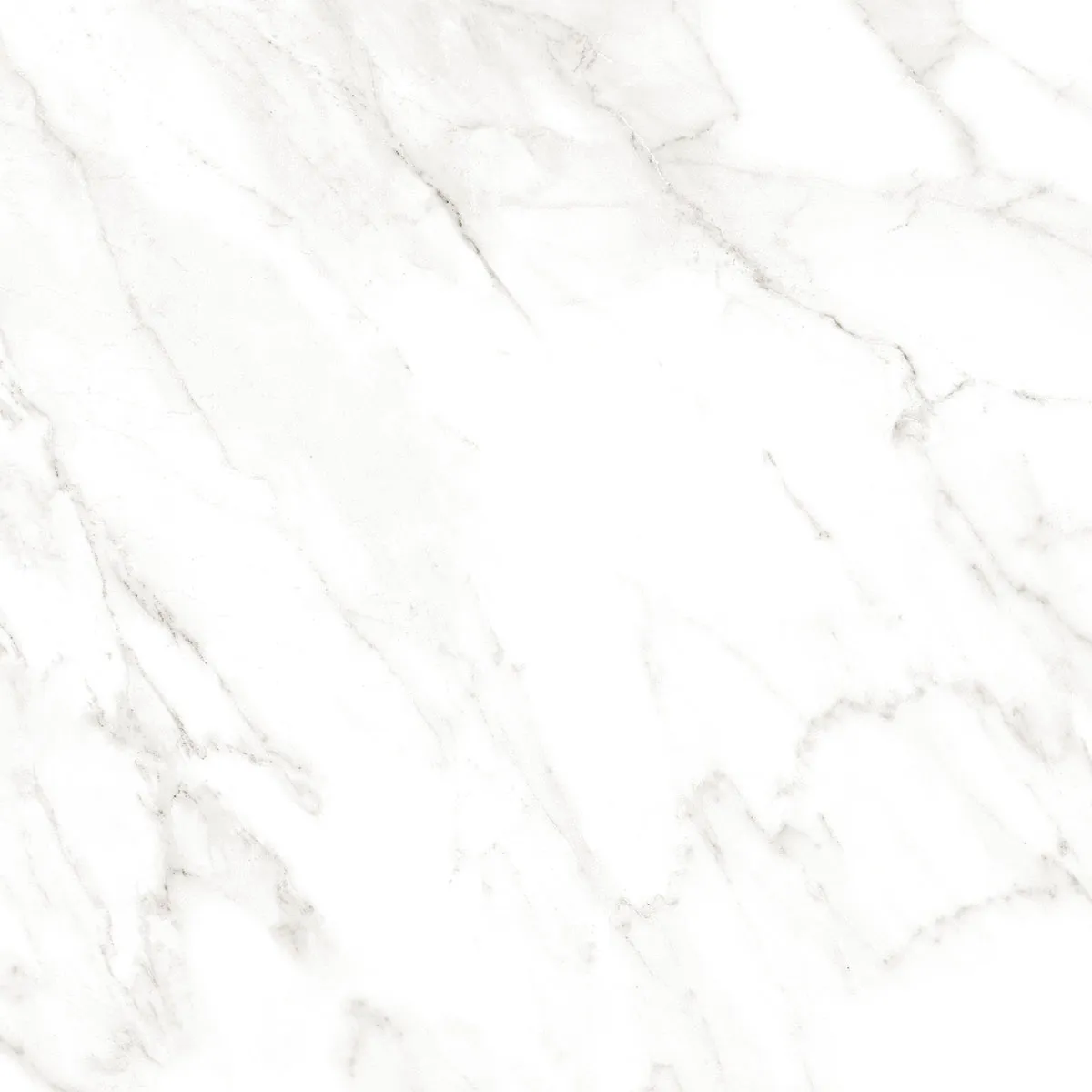 Santorine Polido - 84x84 - Delta