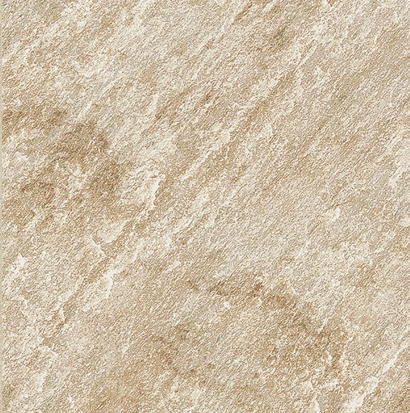 Piso Cerâmico Mate Sao Tome 25x25 Aylla - 125006 - 25x25 - Aylla — foto 2