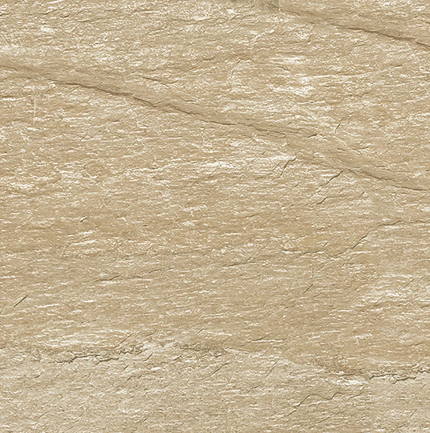 Piso Cerâmico Mate Sao Tome 25x25 Aylla - 125006 - 25x25 - Aylla — foto 8