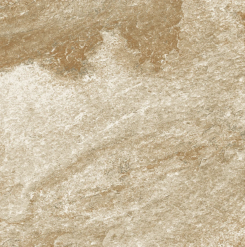 Piso Cerâmico Mate Sao Tome 25x25 Aylla - 125006 - 25x25 - Aylla