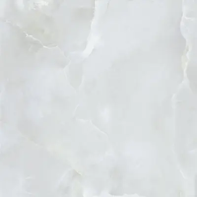 Scala Gris - 43x43 - Karina