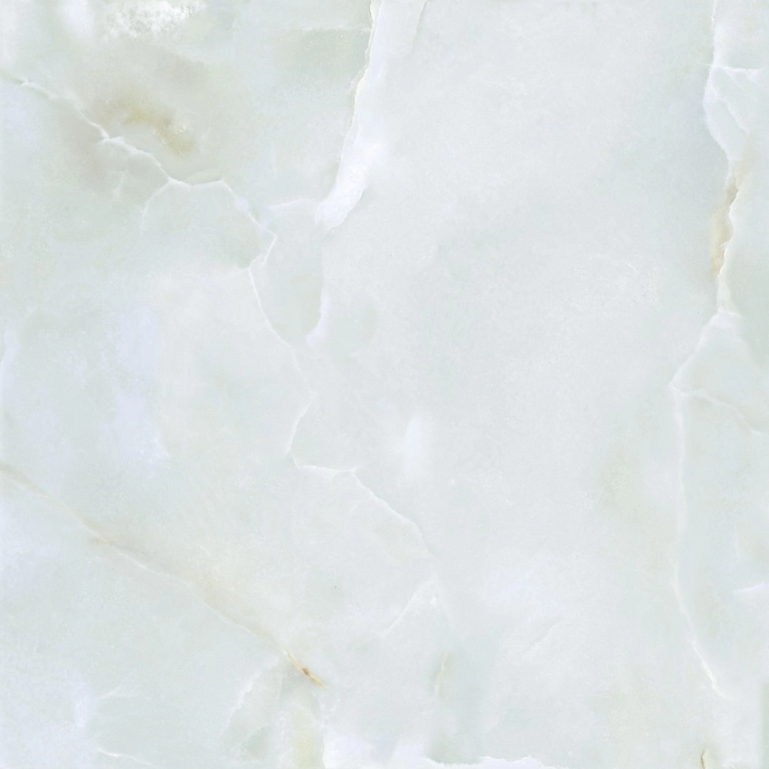 Scale Blue - 43x43 - Karina — foto 1