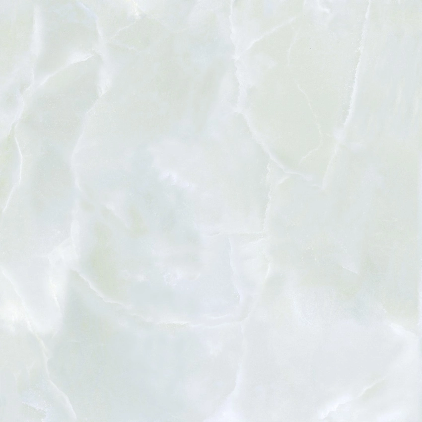 Scale Blue - 43x43 - Karina — foto 2