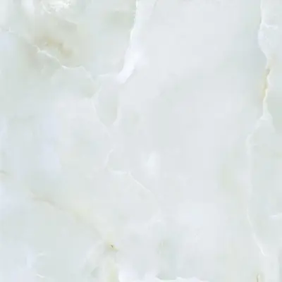 Scale Blue - 43x43 - Karina