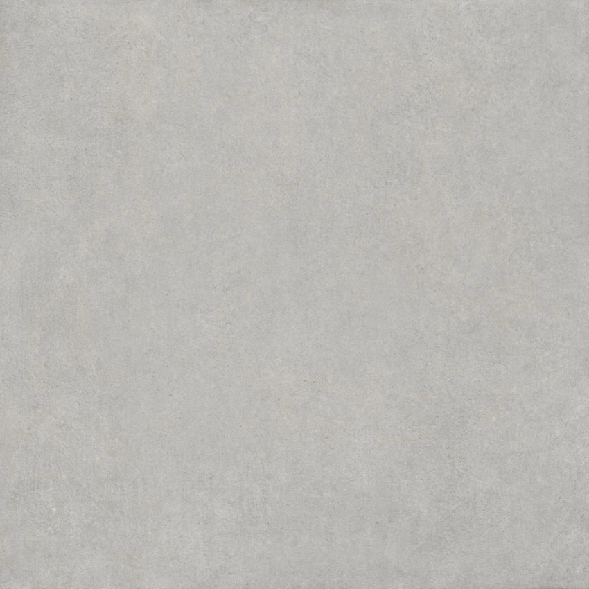 Sensi Soft - 75x75 - Karina