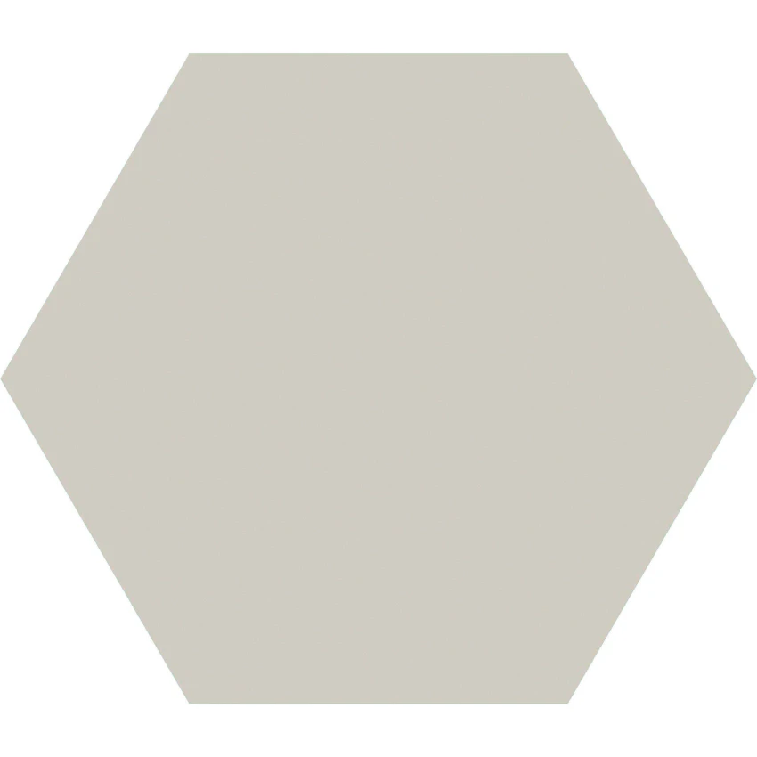 Piso Cerâmico Brilhante Six Corda Brl 19x22 Aylla - 119019 - 19x22 - Aylla