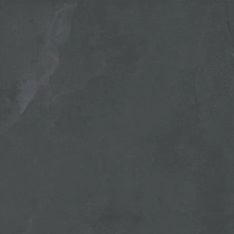 Slate Carbon Granilhado - 90x90 - Delta Nova