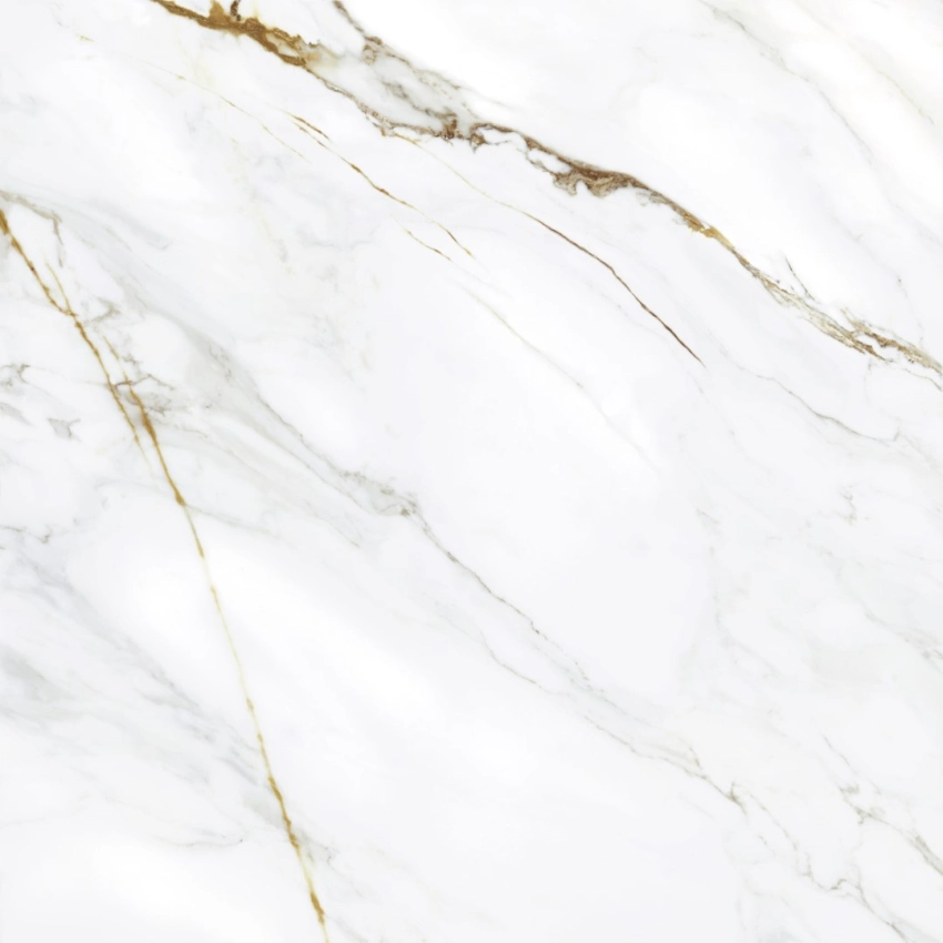 Solare Lux - 75x75 - Karina — foto 1