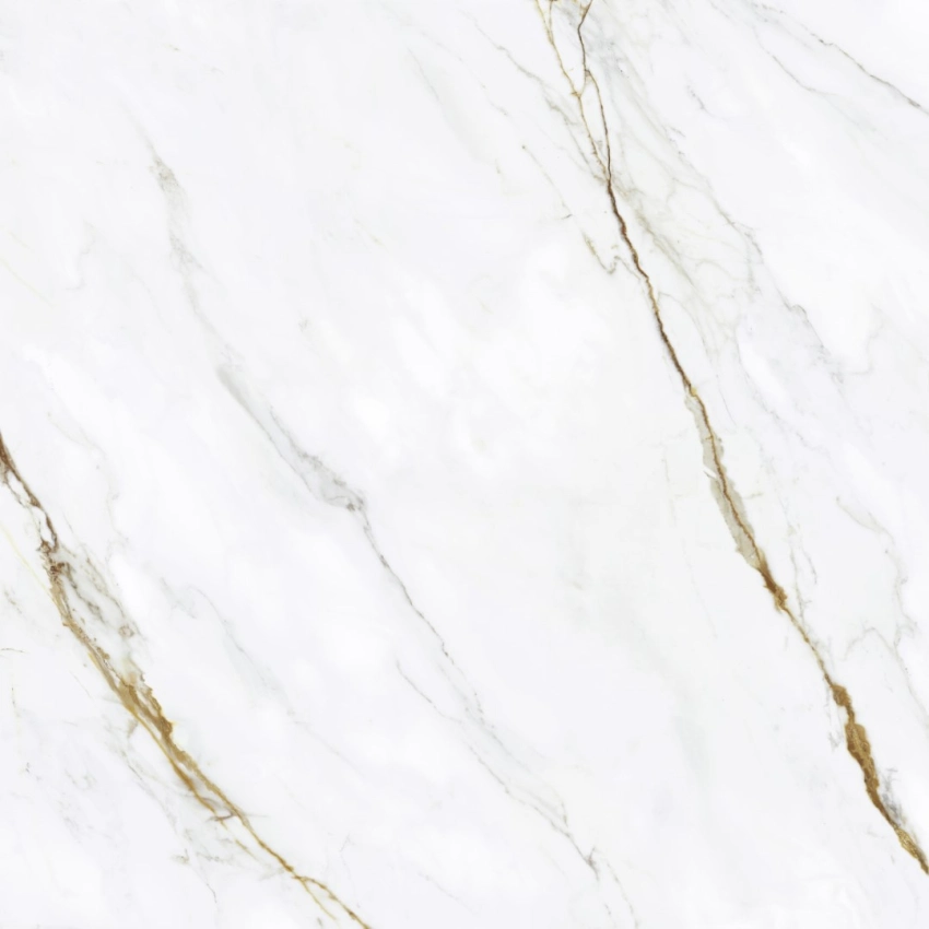 Solare Lux - 75x75 - Karina — foto 2