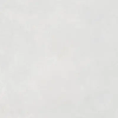 Spazio - 60x60 - Karina