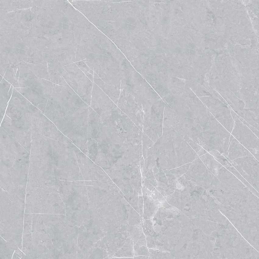 Splendor - 60x60 - Karina — foto 1