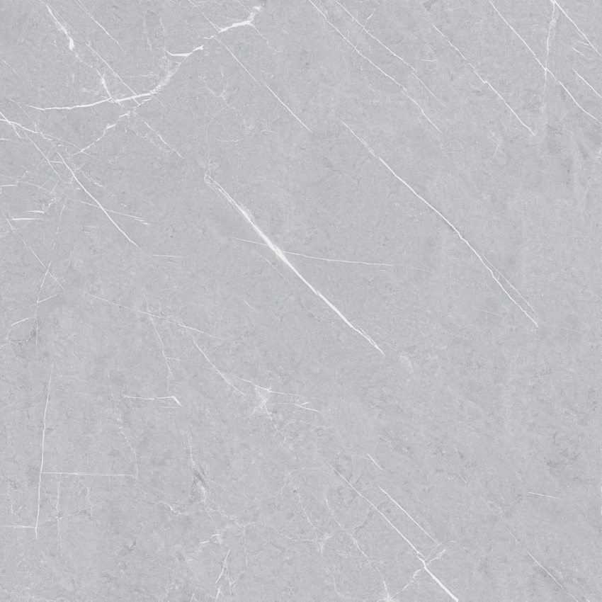 Splendor - 60x60 - Karina — foto 2