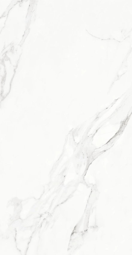 Statuário - 60x120 - Karina