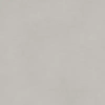 Stúdio Off - 76x76 - Karina