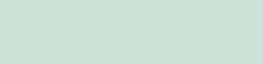 Piso Cerâmico Acetinado Sweet Acqua 10x40 Aylla - 110009 - 10x40 - Aylla