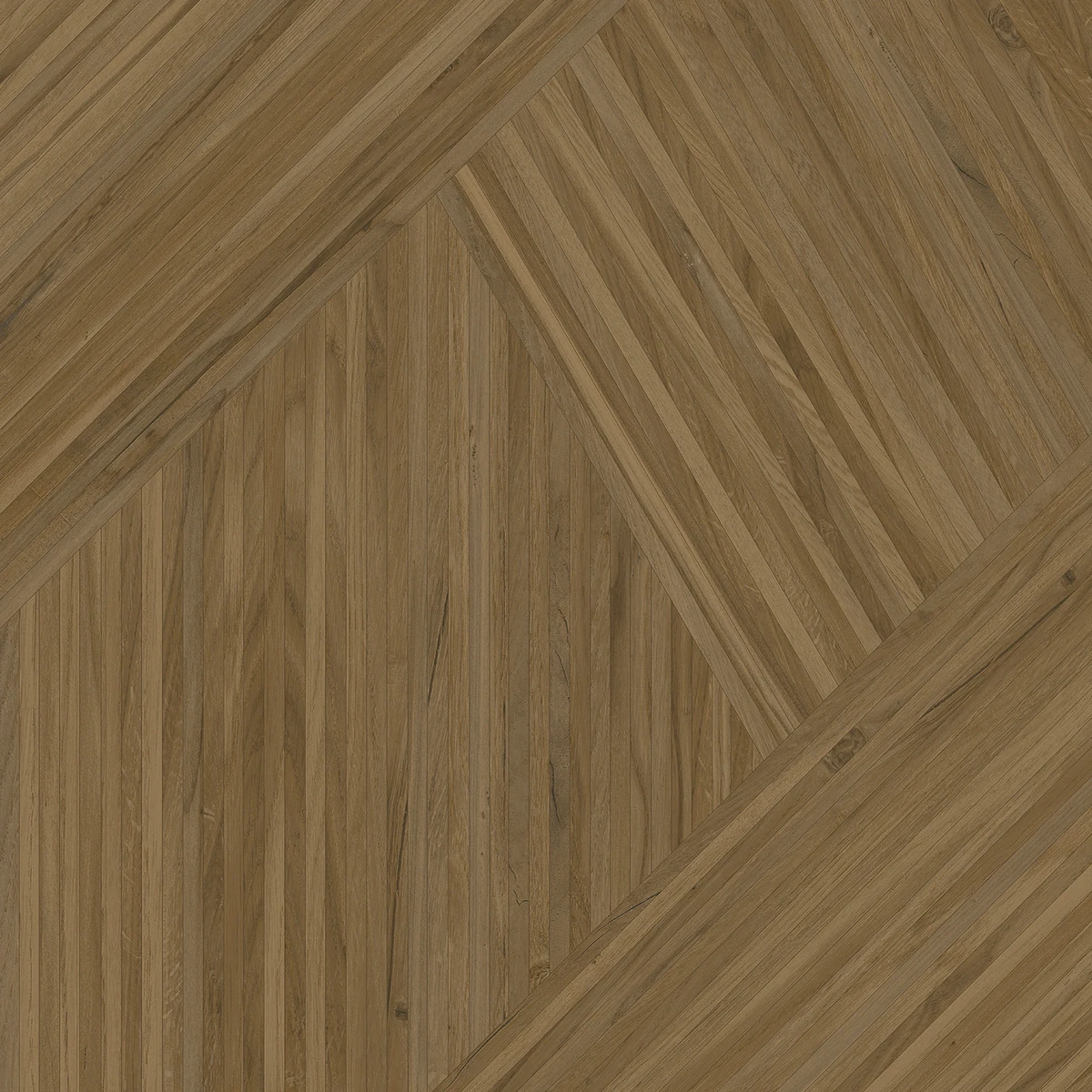 Taiko Fosco - 72x72 - Via Rosa — foto 1