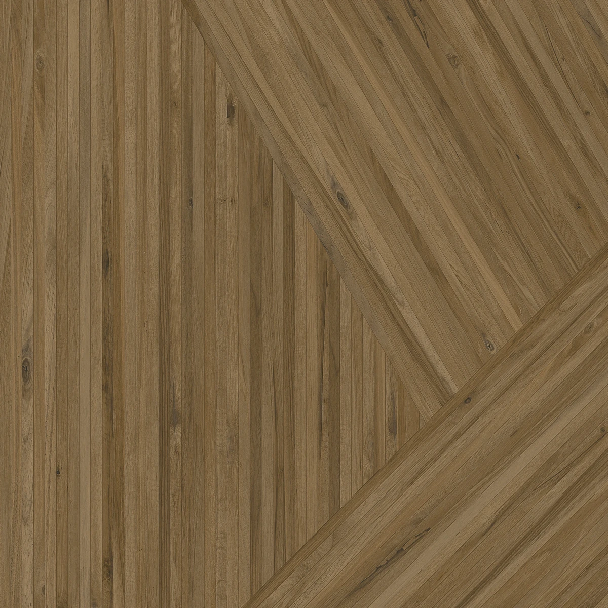 Taiko Fosco - 72x72 - Via Rosa — foto 2