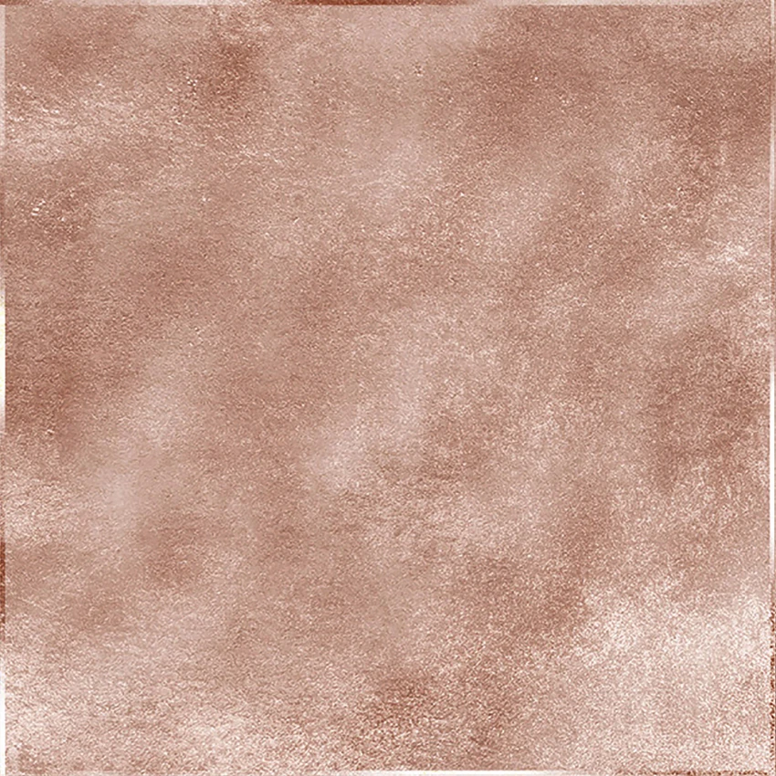 Piso Cerâmico Acetinado Talent Blush 20x20 Aylla - 120012 - 20x20 - Aylla — foto 2