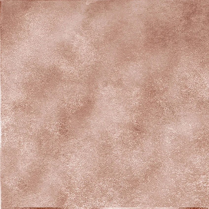 Piso Cerâmico Acetinado Talent Blush 20x20 Aylla - 120012 - 20x20 - Aylla — foto 8