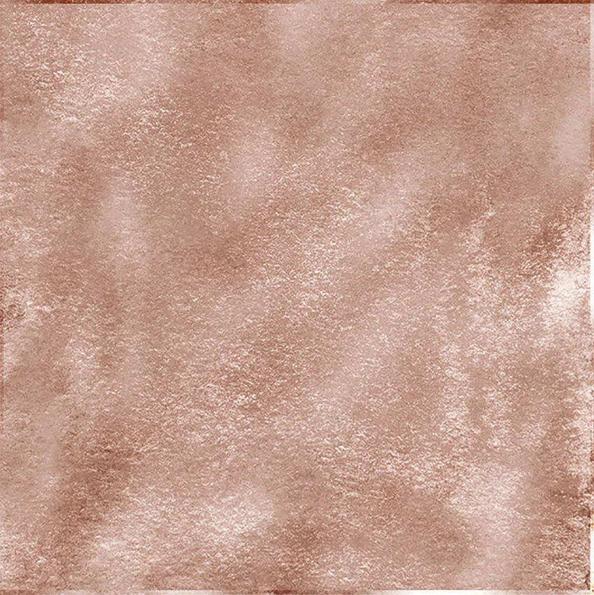Piso Cerâmico Acetinado Talent Blush 20x20 Aylla - 120012 - 20x20 - Aylla