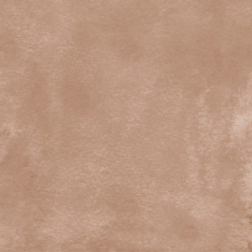 Piso Cerâmico Brilhante Talent Blush Brl 20x20 Aylla - 120021 - 20x20 - Aylla