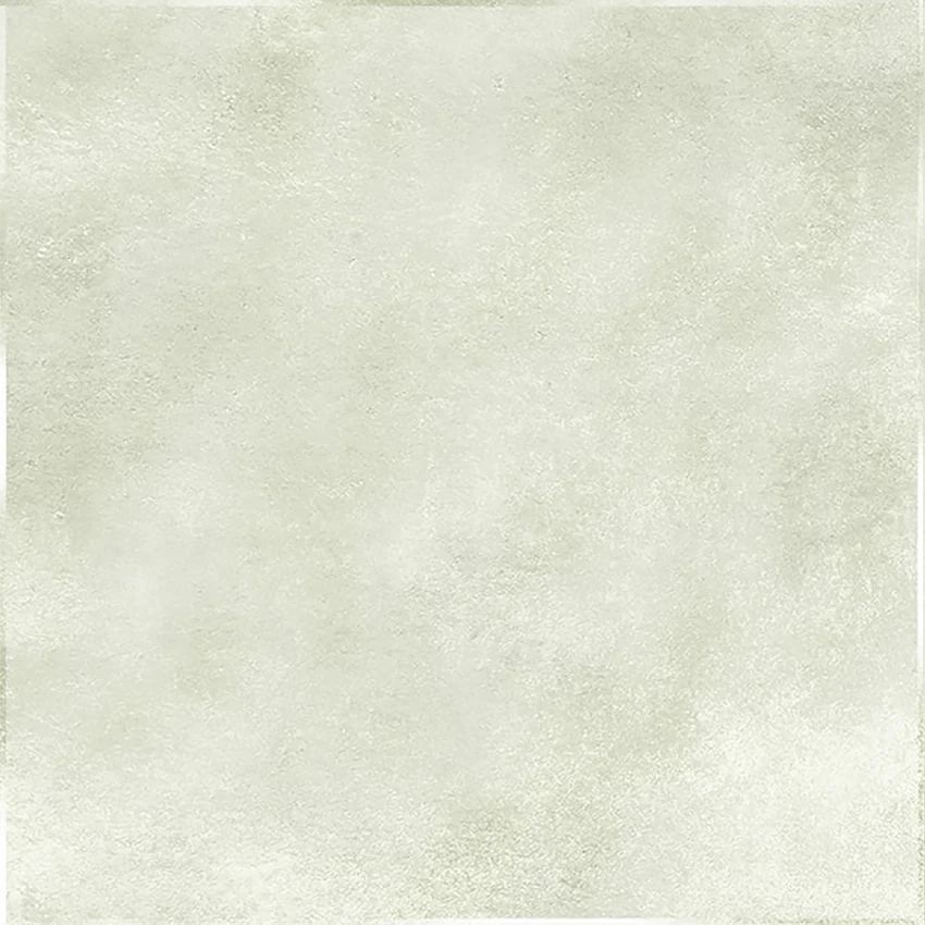 Piso Cerâmico Acetinado Talent Celeste 20x20 Aylla - 120010 - 20x20 - Aylla — foto 2