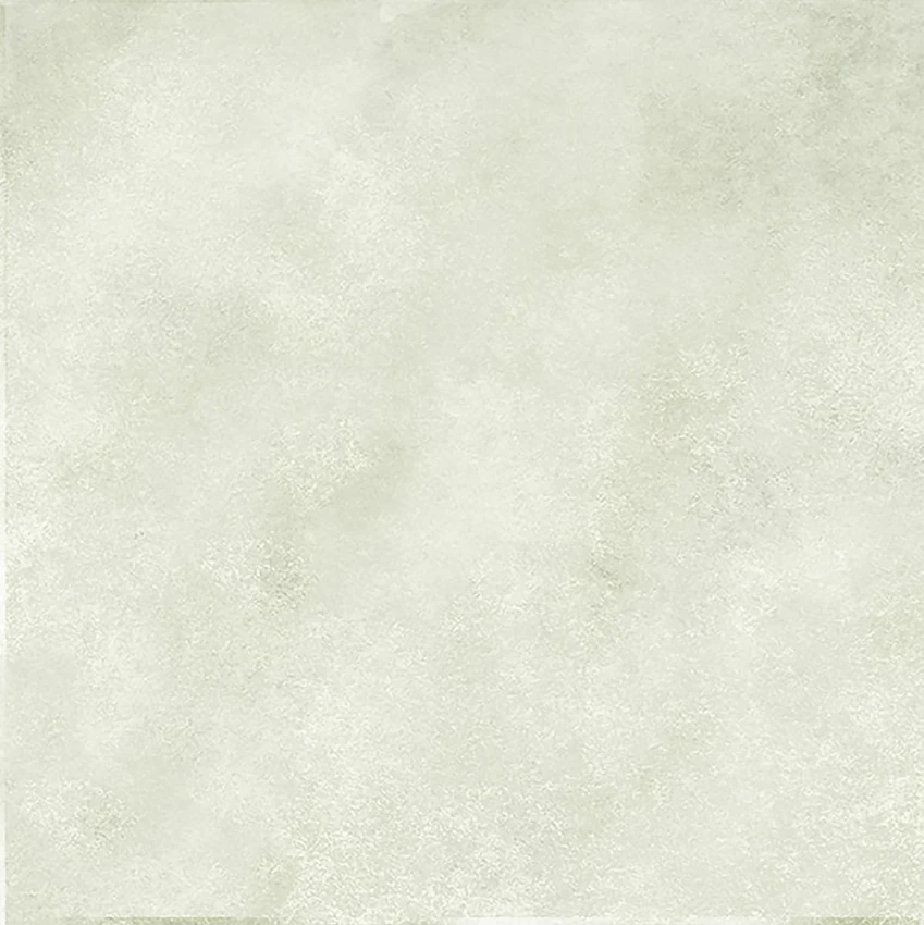 Piso Cerâmico Acetinado Talent Celeste 20x20 Aylla - 120010 - 20x20 - Aylla — foto 8